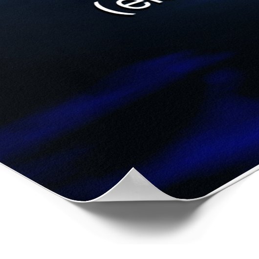 Hart Brain Communication Poster (Hoek)