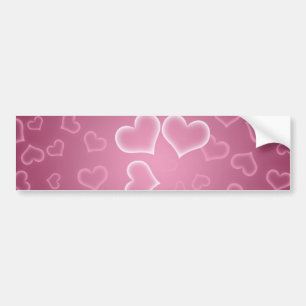 hart bumpersticker