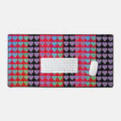 hart bureaumat (Keyboard & Muis)