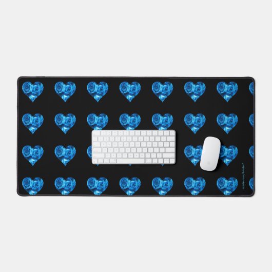 hart bureaumat (Keyboard & Muis)