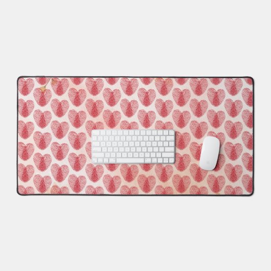 Hart Bureaumat (Keyboard & Muis)