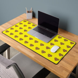 hart bureaumat