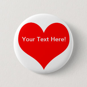  hart Button