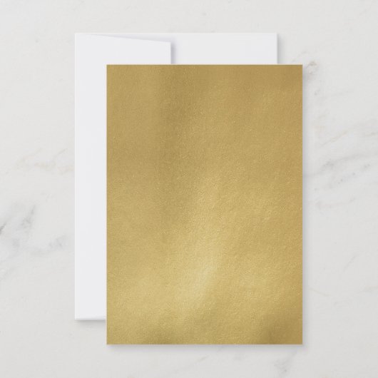 Hart Carving Save The Wedding Date Uitnodiging (Achterkant)