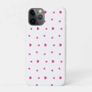 hart Case-Mate iPhone case