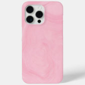 Hart Case-Mate iPhone Case (Achterkant)