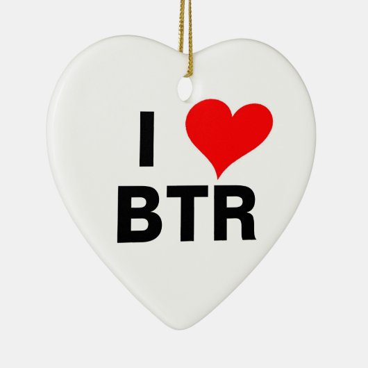hart_clip_art_01, I, BTR Keramisch Ornament (Rechts)