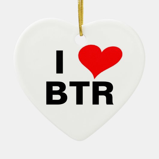 hart_clip_art_01, I, BTR Keramisch Ornament (Voorkant)