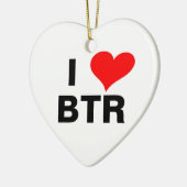 hart_clip_art_01, I, BTR Keramisch Ornament (Links)