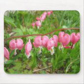 "Hart Delight!" Muismat (Voorkant)