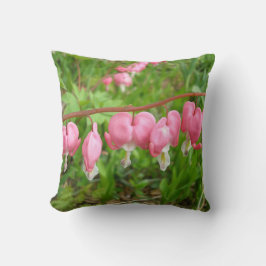 Hart Delight! Sierkussens Kussen