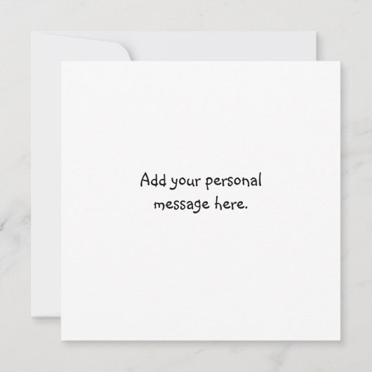 hart en bloemen houden van je | kleurplaat (Achterkant)