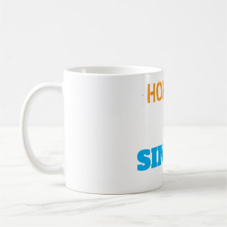 hart en liefde kunst Mok