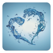 Hart- en rivierriemen