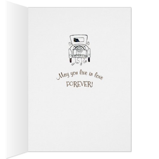 hart- en stervisbruiloft (Binnen (Rechts))