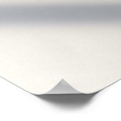 *~*~ Hart Engel Vleugels AP78 Opal Crystal Poster (Hoek)