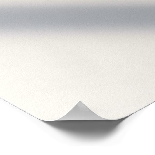 *~*~ Hart Engel Vleugels AP78 Opal Crystal Poster (Hoek)