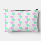 hart etui (Voorkant)