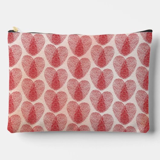 Hart Etui (Voorkant)