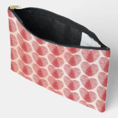 Hart Etui (Open)