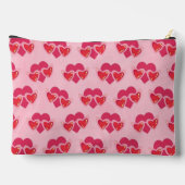 Hart Etui (Achterkant)