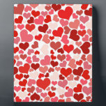 hart fotoplaat<br><div class="desc">hart</div>