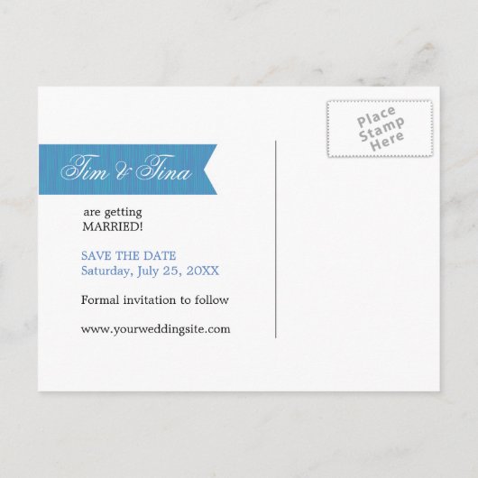 Hart | Foto's opslaan van het Briefkaart Datum