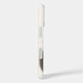 Hart-hand-muis Hoesje (Achterkant / Rechts)