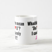 Hart ik je Mok te knevelen? (Center)