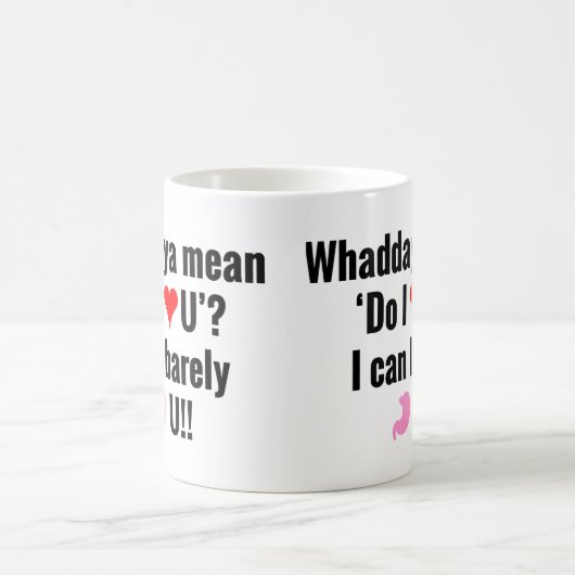 Hart ik je Mok te knevelen? (Center)