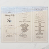 Hart in de Sjabloon van het zand-weddenschapsprogr (Voorkant)