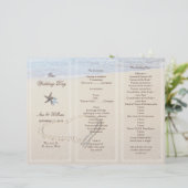 Hart in de Sjabloon van het zand-weddenschapsprogr (Staand voorkant)