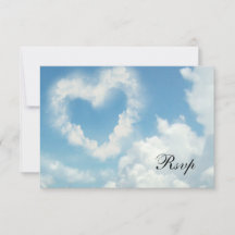 Hart in de Wolken, Romantische Liefde onder de Bla