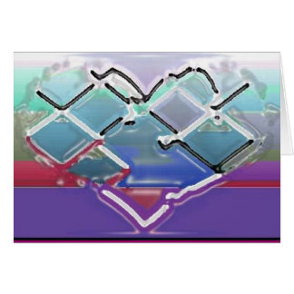 Hart in vloeibare vorm