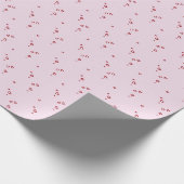 Hart Inpakpapier (Hoek)