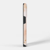 Hart iPhone Hoesje (Rechterkant)