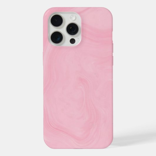 Hart iPhone Hoesje (Achterkant)