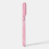 Hart iPhone Hoesje (Rechterkant)