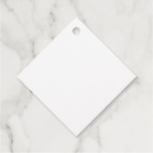 Hart Label (Achterkant)