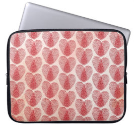 Hart Laptop Sleeve