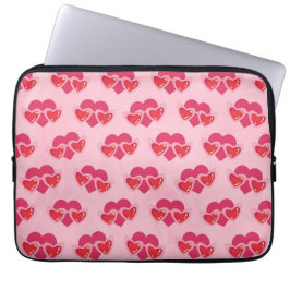 Hart Laptop Sleeve