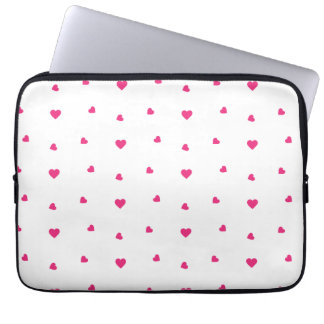 hart laptop sleeve