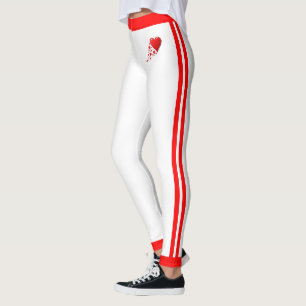 hart leggings