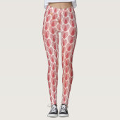 Hart Leggings (Voorkant)