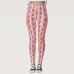 Hart Leggings