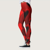 hart leggings (Links)