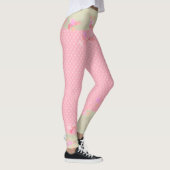hart leggings (Rechts)
