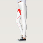 hart leggings (Links)