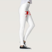 hart leggings (Rechts)