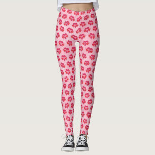 Hart Leggings